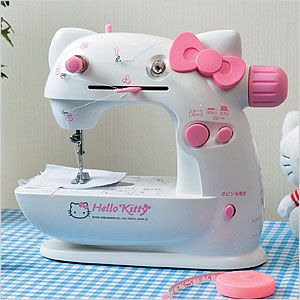 hello-kitty-sewing-machine.jpg